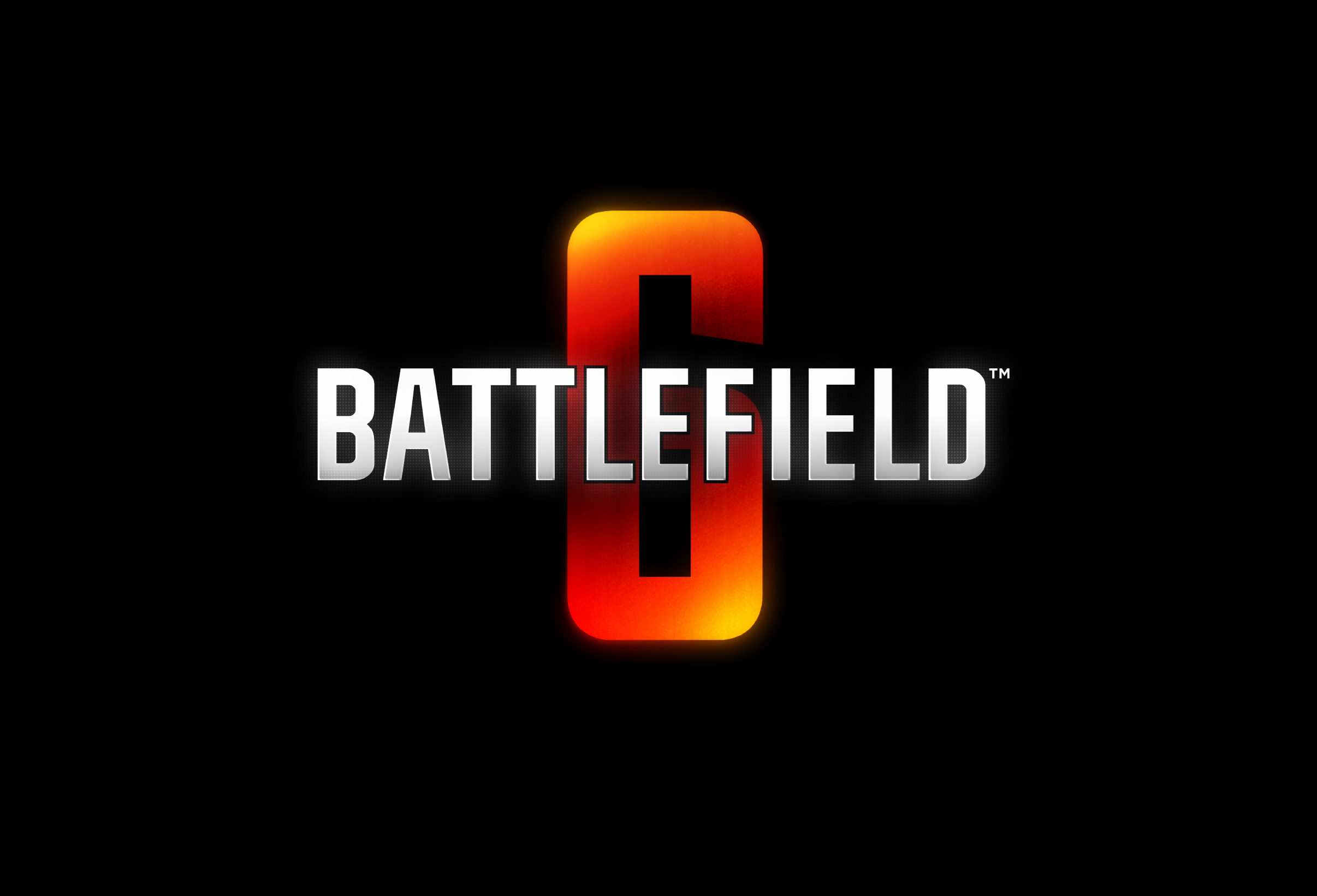 BF6 Dashboard Logo
